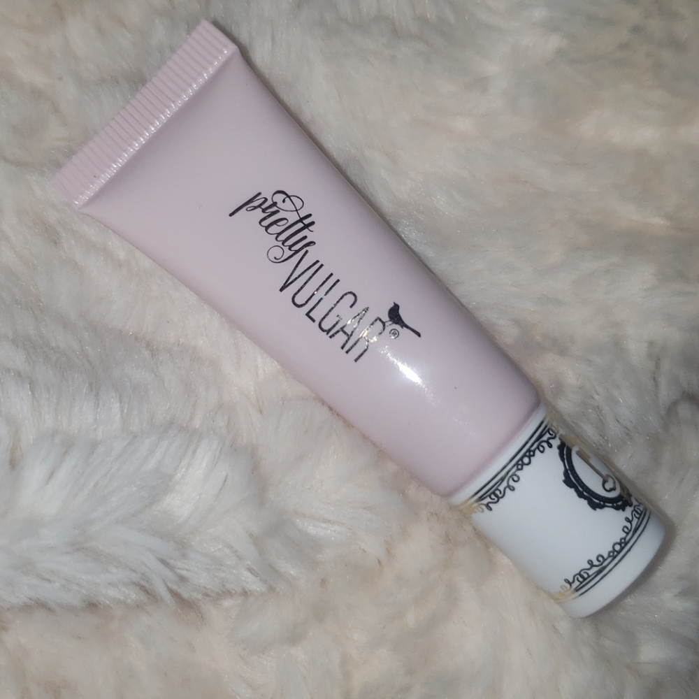 Eyeshadow Primer